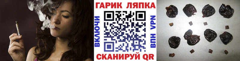 Гашиш индика сатива  Купить где  Зеленоградск 